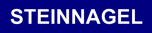 Steinnagel Logo